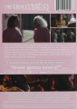 THE GREASY STRANGLER - Thumb 2