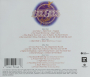 BEE GEES: Greatest - Thumb 2