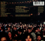 CREEDENCE CLEARWATER REVIVAL: Live at the Royal Albert Hall - Thumb 2