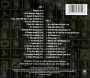 THE ESSENTIAL LEONARD COHEN - Thumb 2