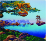 YES: 50 Live - Thumb 1