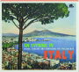 AN EVENING IN ITALY - Thumb 1