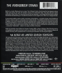 THE ANDROMEDA STRAIN - Thumb 2