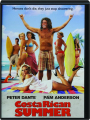 COSTA RICAN SUMMER - Thumb 1