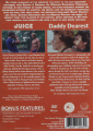 JUICE / DADDY DEAREST - Thumb 2