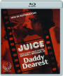 JUICE / DADDY DEAREST - Thumb 1