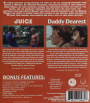 JUICE / DADDY DEAREST - Thumb 2