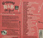 HI STRUNG R&B, VOLUME 8: Oh Yeah - Thumb 2