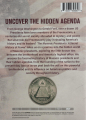 THE MASONIC PRESIDENTS: A Secret History of Power - Thumb 2