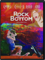 ROCK BOTTOM - Thumb 1