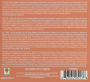 WANDA JACKSON: The Classic Albums Collection - Thumb 2