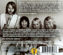 ABBA: Budokan - Thumb 2