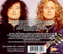 DAVID COVERDALE & JIMMY PAGE: Tokyo - Thumb 2