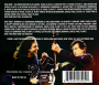 JIMMY PAGE & THE BLACK CROWES: The Ballroom Blitz - Thumb 2