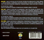 JOE BONAMASSA: Transmission Impossible - Thumb 2