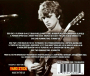 MIKE OLDFIELD: Saved by the Bell - Thumb 2