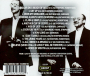 MIKE RUTHERFORD WITH THE MECHANICS: Johannesburg - Thumb 2