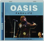 OASIS: Parklife - Thumb 1