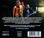 OASIS: Parklife - Thumb 2
