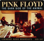 PINK FLOYD: The Dark Side of the Animal - Thumb 1