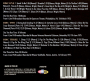 PINK FLOYD: The Dark Side of the Animal - Thumb 2