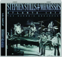 STEPHEN STILLS & MANASSAS: Atlanta 1972 - Thumb 1