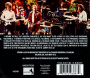 STEPHEN STILLS & MANASSAS: Atlanta 1972 - Thumb 2