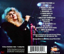 STEVIE NICKS: Say Goodbye to Hollywood - Thumb 2