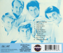 THE BEACH BOYS: 20th Century Masters - Thumb 2