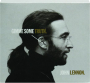 JOHN LENNON: Gimme Some Truth - Thumb 1