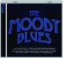 THE MOODY BLUES: Icon - Thumb 1