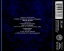 THE MOODY BLUES: Icon - Thumb 2