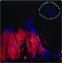 NEIL YOUNG WITH CRAZY HORSE: Way Down in the Rust Bucket - Thumb 1