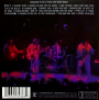 NEIL YOUNG WITH CRAZY HORSE: Way Down in the Rust Bucket - Thumb 2