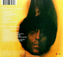 THE ROLLING STONES: Goats Head Soup - Thumb 2