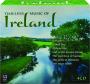 TIMELESS MUSIC OF IRELAND - Thumb 1