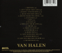 VAN HALEN: Best of, Volume I - Thumb 2