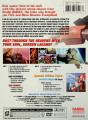 GURREN LAGANN: Special Edition 01 - Thumb 2