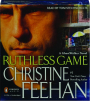 RUTHLESS GAME - Thumb 1