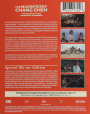 THE MAGNIFICENT CHANG CHEH - Thumb 2