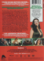RUSS MEYER'S UP! - Thumb 2