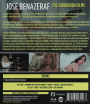 JOSE BENAZERAF: The Forbidden Films - Thumb 2