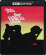LAST TANGO IN PARIS - Thumb 1