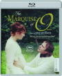 THE MARQUISE OF O. - Thumb 1