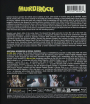 MURDEROCK - Thumb 2