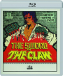 THE SWORD AND THE CLAW - Thumb 1