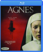 AGNES - Thumb 1