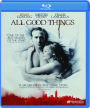 ALL GOOD THINGS - Thumb 1