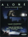 ALONE - Thumb 1