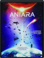 ANIARA - Thumb 1